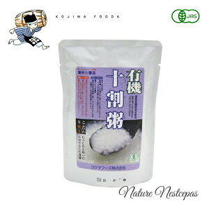 RW}t[Y / 萆 L@\ijyL@JASFzYL@蔒Ďgp gg