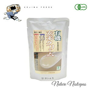 RW}t[Y / 萆 L@Ċ@S6yL@JASFzyYL@Ďgpz gg