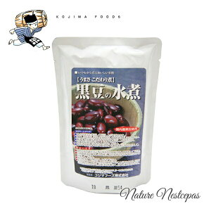 RW}t[Y / ܂ Y ̐ 230g