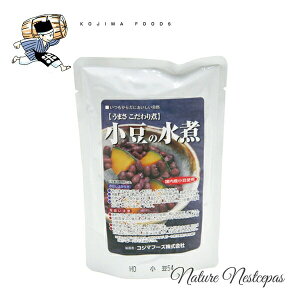 RW}t[Y / ܂ Y ̐ 230g