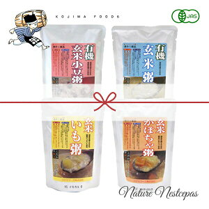 RW}t[Y / 萆 L@Ċ 4MtgZbgRH̃MtgZbgyL@JASFzyYL@Ďgpzyggzyz