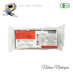 RW}t[Y / 炾ɂR L@ĂyL@JASFz