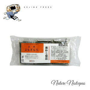 RW}t[Y / 炾ɂR Ă