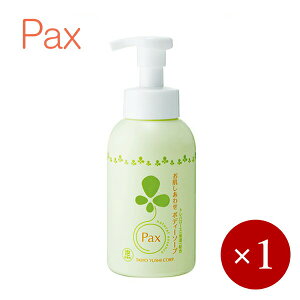 z / pbNX 킹{fB\[viA{gj400ml×1P