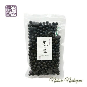 ׂɂⒷJ쏤X / kCY ynz