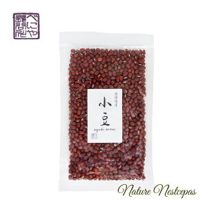 ׂɂⒷJ쏤X / kCY ynz