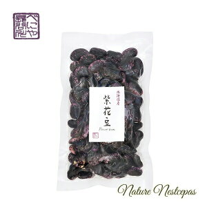 ׂɂⒷJ쏤X / kCY ԓynz