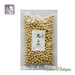 ׂɂⒷJ쏤X / kCY 哤ynz