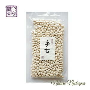 ׂɂⒷJ쏤X / kCY Syݗzynz