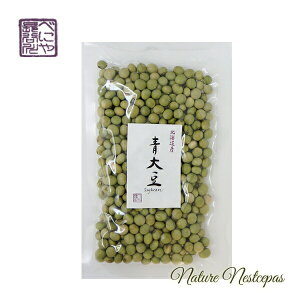 �ׂɂⒷ�J�쏤�X / �k�C���Y �哤�y�ݗ���z�y�n���z