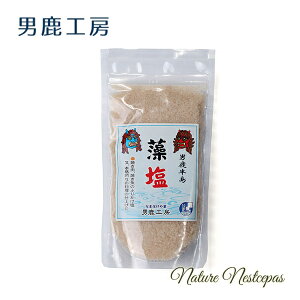 �j���H�[ / �j���Ȃ܂͂��̑����y�j�������̉��z�y�H�c���j���s�z