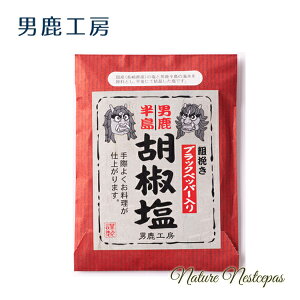 jH[ / j pr艖@Ӟ(ubNybp[)