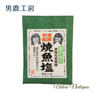 jH[ / j pr艖@ċ()