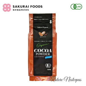 Hi / I[KjbN RRApE_[ iAJj 100gyL@JASFzy1000~|bLz