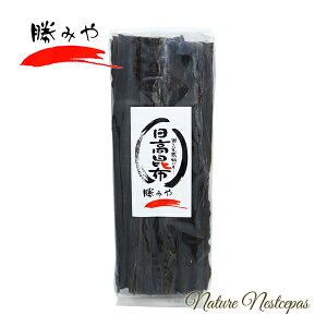 ݂ / kCY V z l؂y1000~|bLz