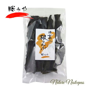 ݂ / kCY V z ԁy1000~|bLz