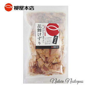 {X / {ނ肩gp H[ ԂԂ ԕ