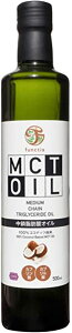 �t�@���N�e�B�A / MCT�I�C�� 250ml×1�P