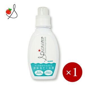 I[KjbNCt / XsJRR t̐􂽂 {g 620g×1P