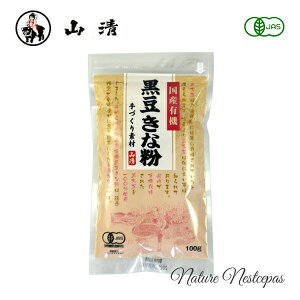 R / Âf YL@ ȕ a 100gyL@JASFz