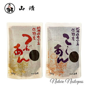 R / kCY ᓜx S2ZbgiԂ񁕂jyY100z