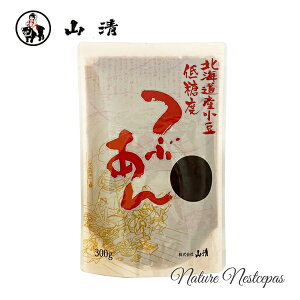 R / kCY ᓜxԂiԂj 300gyY100z