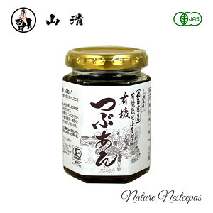 R / kCYL@͔|100% L@Ԃ ry݃P[X̔񂹂̂݁z