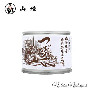 R / kCYʍ͔|100% Y ʓ Ԃ6 245g