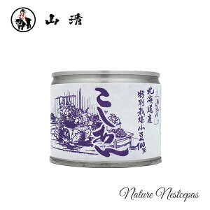 R / kCYʍ͔|100% Y ʓ /