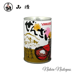 R / kCYgp 񂴂Ö 470gi3lOj