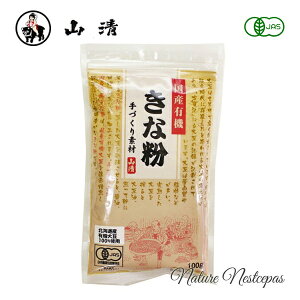 R / Âf YL@ ȕ100gyL@JASFz