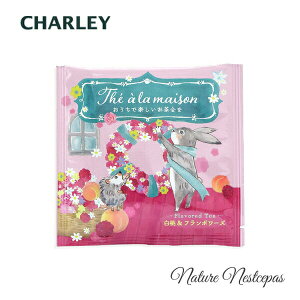 `[[ / eA] ̂e[}̃t[o[eB[ieB[obO^Cvjt{[Yt[o[eB[ ETMnlY~y1000~|bLz