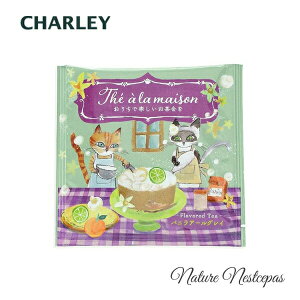 `[[ / eA] ̂e[}̃t[o[eB[ieB[obO^CvjojA[OC lR