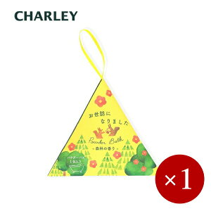 `[[ / 肪Ƃ̋C͂pE_[oX TL[oX bɂȂ܂iXсj×1Py[(lR|X)Ki12P܂/KiO͑Zz