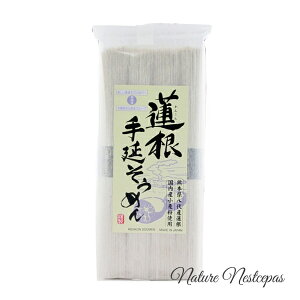 ̎q / @艄߂ F{Y@ Ygp