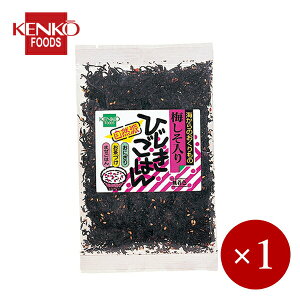 Nt[Y / Ђ͂i\tgӂ肩j ~ 35g×1Py[(lR|X)Ki10P܂/KiO͑Zz