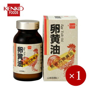 Nt[Y / ⎮ ij250×1P