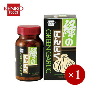 Nt[Y / ΂̂ɂɂ 500×1P