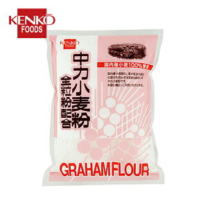 Nt[Y / Y100% ͏S 500g