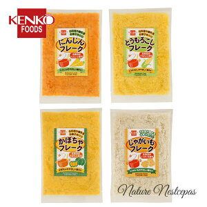 Nt[Y / Y ؃t[N S4킩Iׂ2Pyz