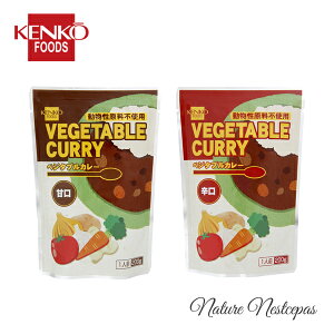 Nt[Y / sgp xW^uJ[@S2킩Iׂ2Pyz