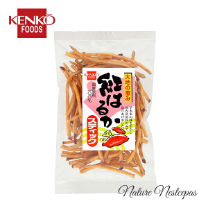 Nt[Y / ňb g͂邩XibNi܂`bvXj IׂS2