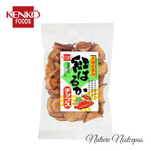 Nt[Y / ňb g͂邩XibNi܂`bvXj IׂS2