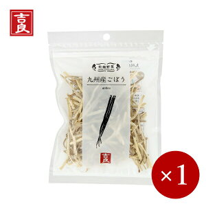 gǐHi / Y BYڂ 35g×1P y[(lR|X)Ki4P܂/KiO͑Zz