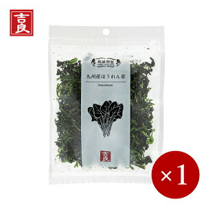 gǐHi / Y BYق 40g×1P y[(lR|X)Ki4P܂/KiO͑Zz