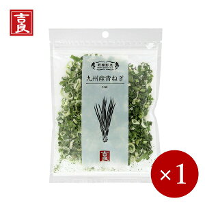 gǐHi / Y BY˂ 10g×1P y[(lR|X)Ki6P܂/KiO͑Zz