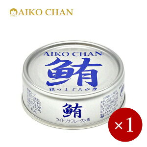 ɓHi /  ̂܂됅 ʋl 70g×1P