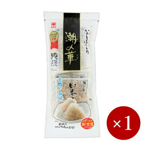 JNT / ̉ 킵ӂ肩pbN 18g(3g×6P)×1P y[(lR|X)Ki2P܂/KiO͑Zz