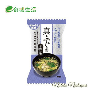 C[EL@ / RE{CYӂgp@^ӂ̂zit[YhCj