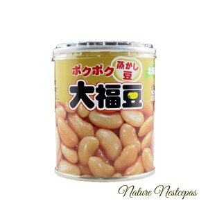 t[Y / Y kCY |N|N 啟